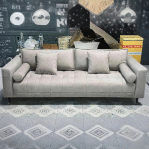 Sofa Băng – SB012