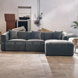 Sofa L – SL016