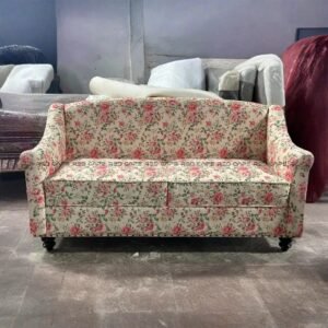 Sofa Băng – SB024