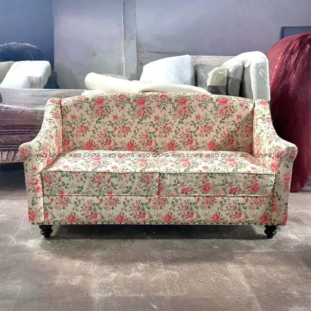Sofa Băng – SB024