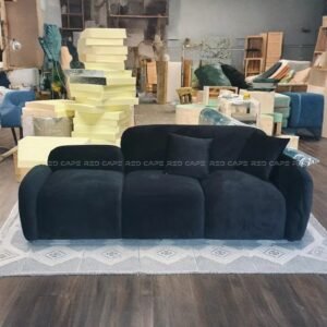 Sofa Băng – SB009