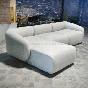 Sofa L – SL010