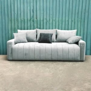 Sofa Băng – SB015