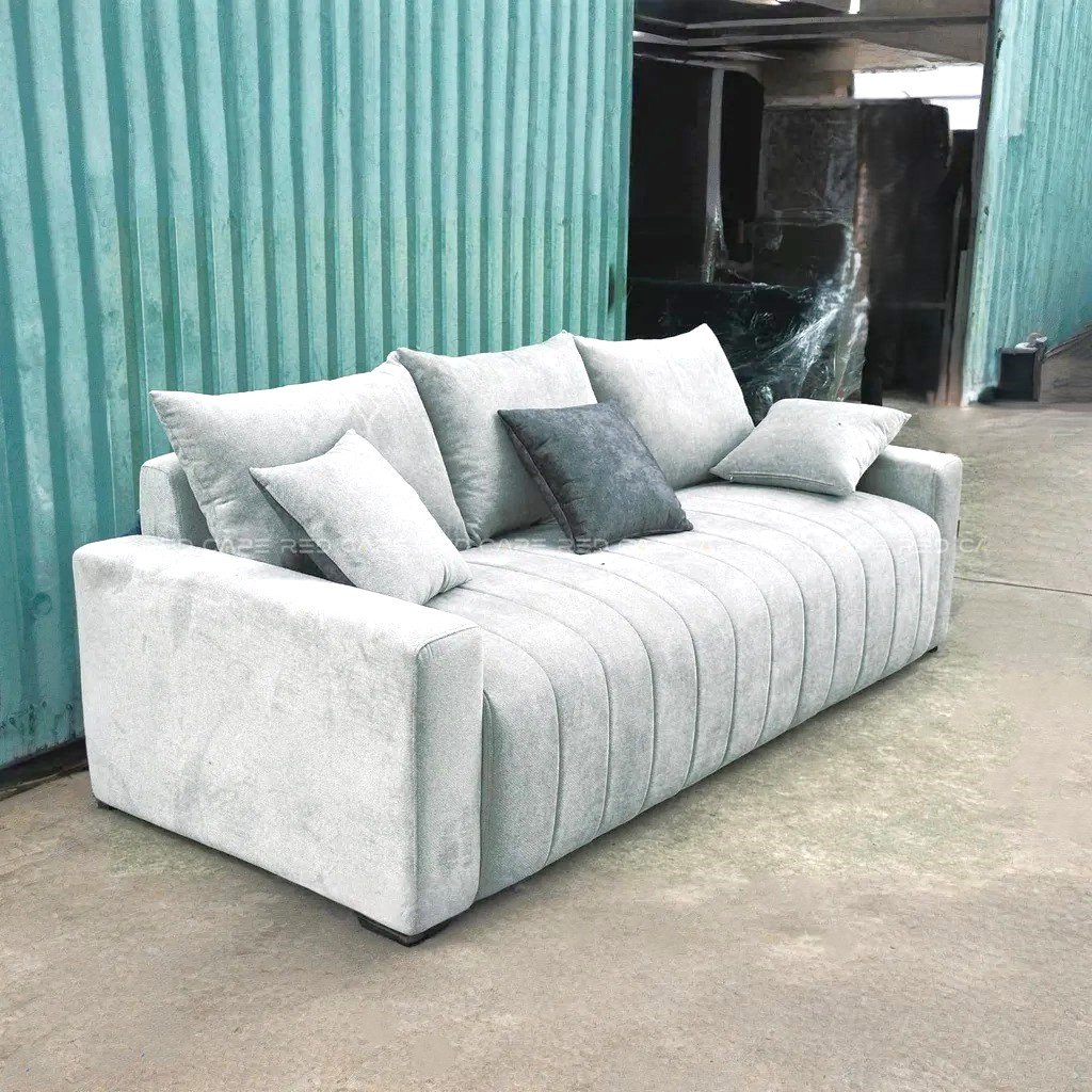 Sofa Băng – SB015 - Ảnh 2