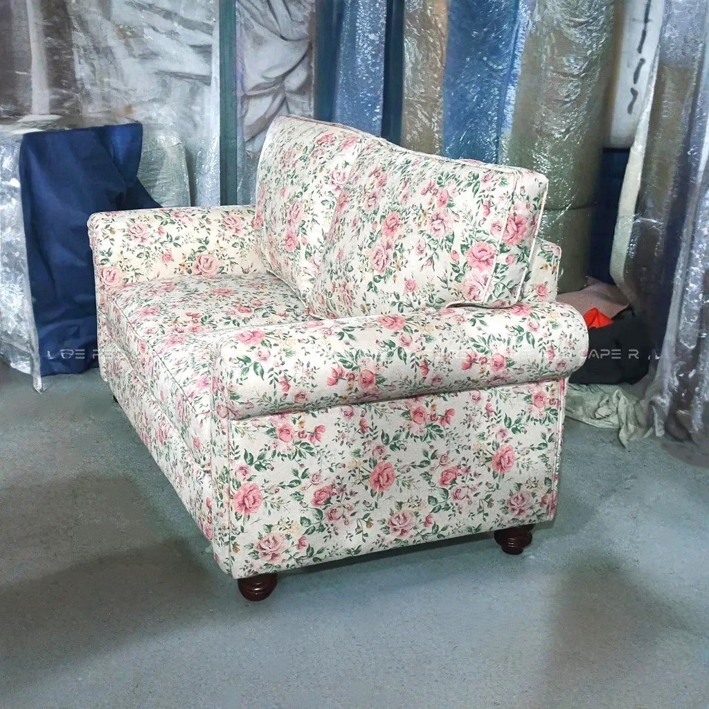 Sofa Băng – SB023 - Ảnh 2