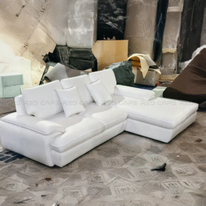 Sofa L – SL012