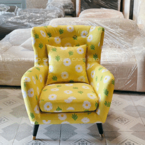 Sofa Đơn – SD013