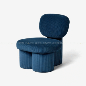 Sofa Đơn – SD014