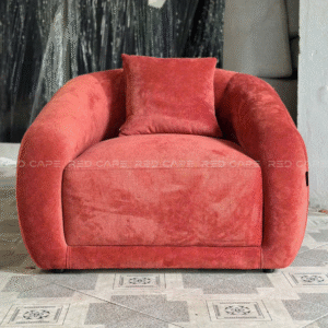 Sofa Đơn – SD015