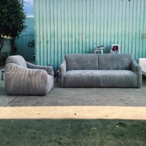 Sofa Băng – SB011