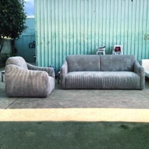 Sofa Băng – SB011