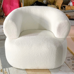 Sofa Đơn – SD016