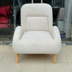 Sofa Đơn – SD007