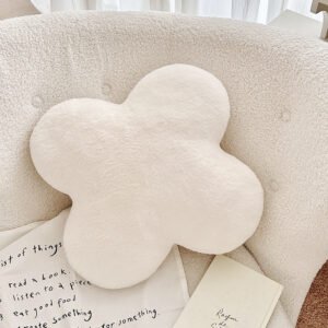 Gối Cỏ 4 Lá Nhỏ