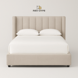 Giường Ngủ - G011