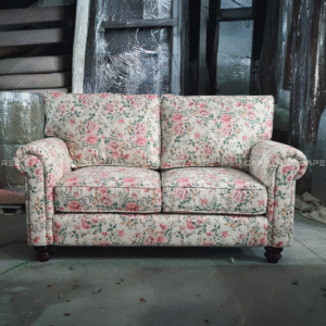 Sofa Băng – SB023