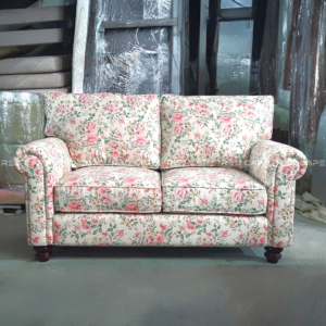 Sofa Băng – SB023