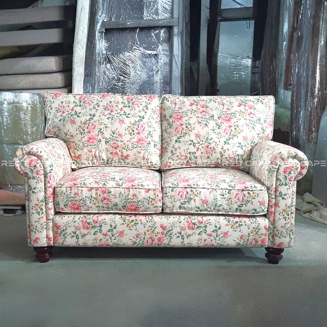 Sofa Băng – SB023