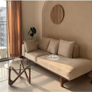 Bàn Sofa – BTG013