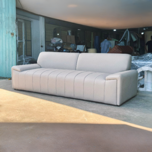 Sofa Băng – SB017