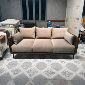 Sofa Băng – SB005