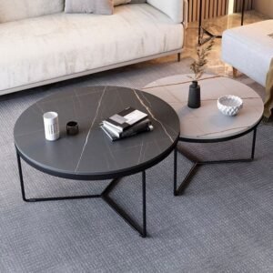 Bàn Sofa – BTS016