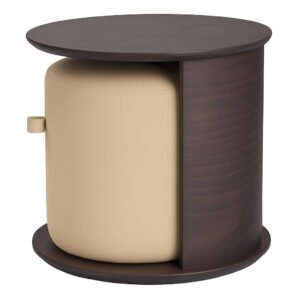 Bàn Sofa – BTG003