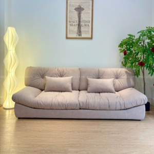 Sofa Băng – SB014