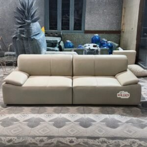 Sofa Băng – SB034