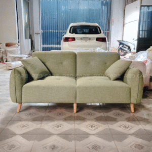 Sofa Băng – SB039