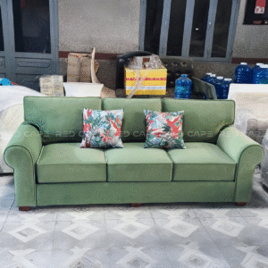 Sofa Băng – SB040