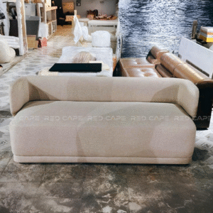 Sofa Băng – SB041