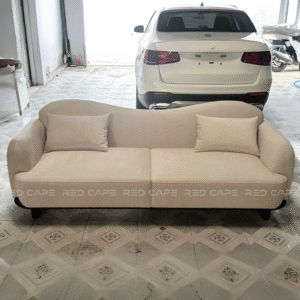 Sofa Băng – SB042