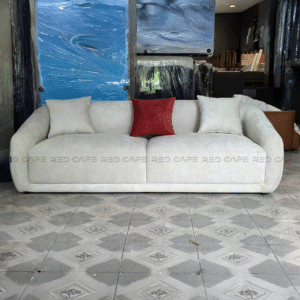 Sofa Băng – SB043