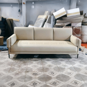 Sofa Băng – SB049