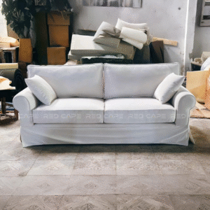 Sofa Băng – SB050