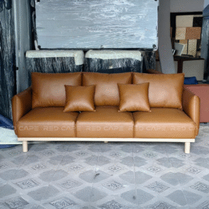 Sofa Băng – SB051