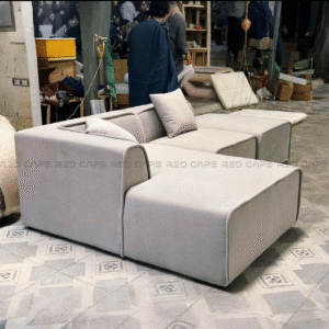 Sofa L – SL029