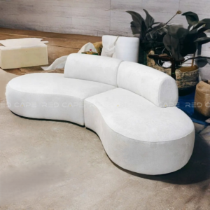 Sofa Băng – SB028