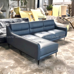 Sofa L – SL031