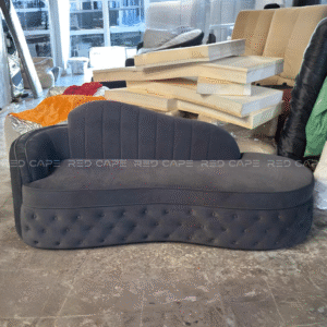 Sofa Băng – SB056