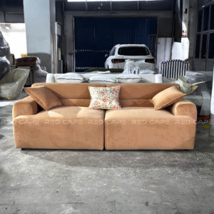 Sofa Băng – SB053
