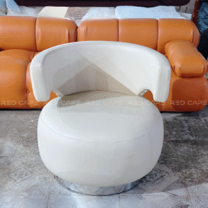 Sofa Đơn – SD023
