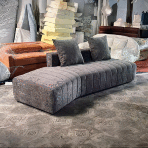 Sofa Băng – SB052