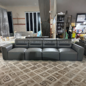 Sofa Băng – SB058
