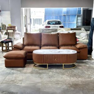 Sofa Băng – SB021