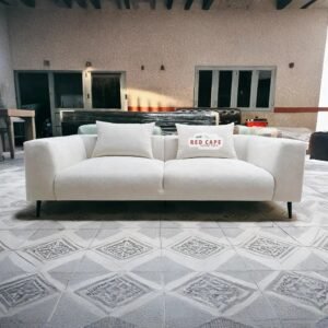 Sofa Băng – SB038