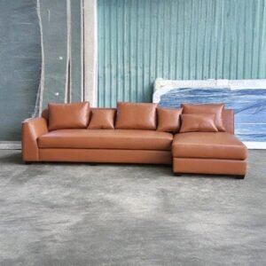 Sofa L – SL003