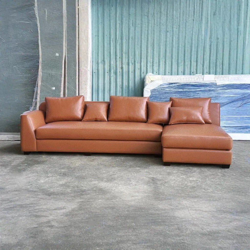 Sofa L – SL003