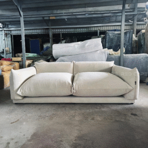 Sofa Băng – SB029